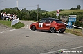 VBS_0298 - Rally Nazionale Il Grappolo 2025 - Gara